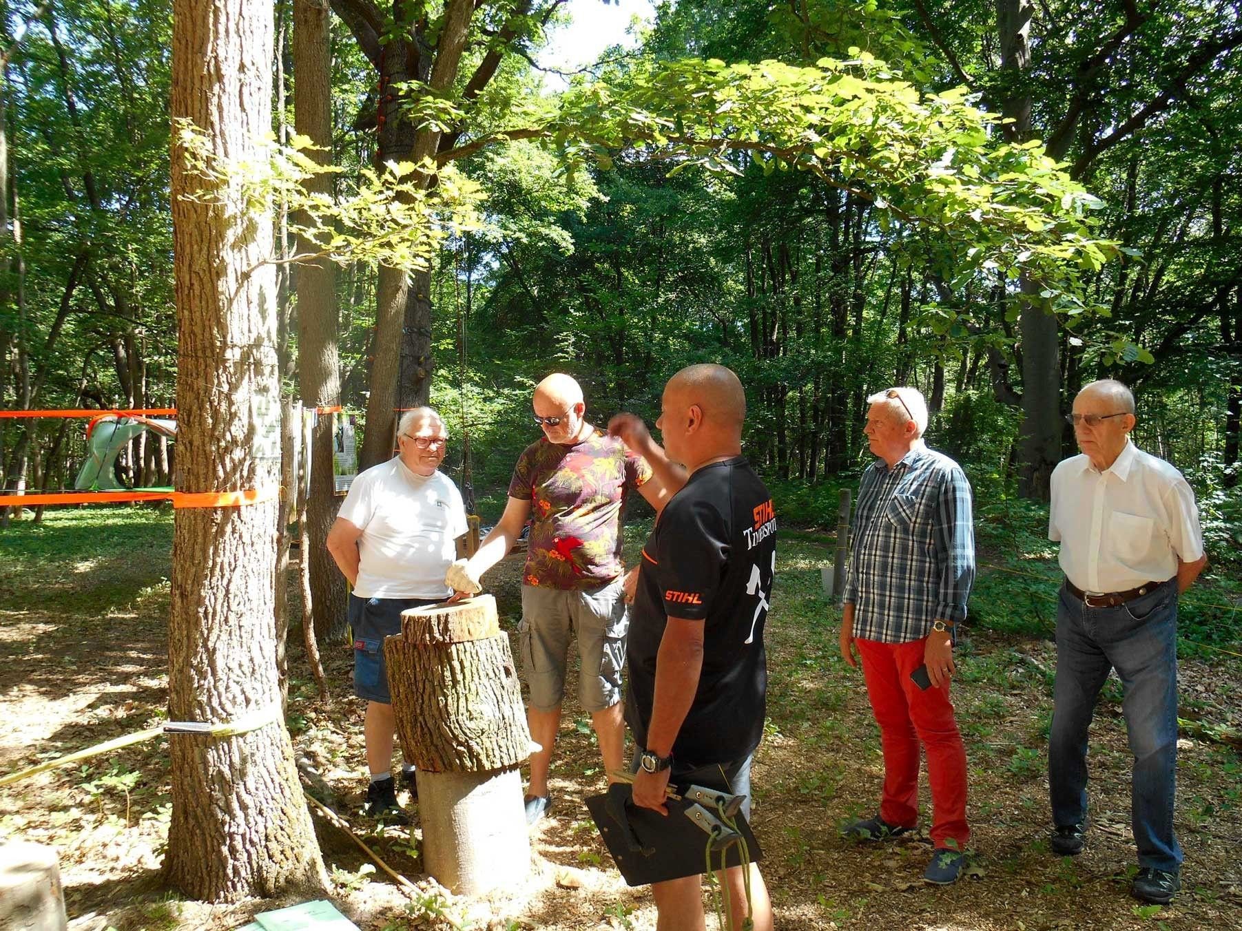COV-Escalade-visite-Elus-SIS