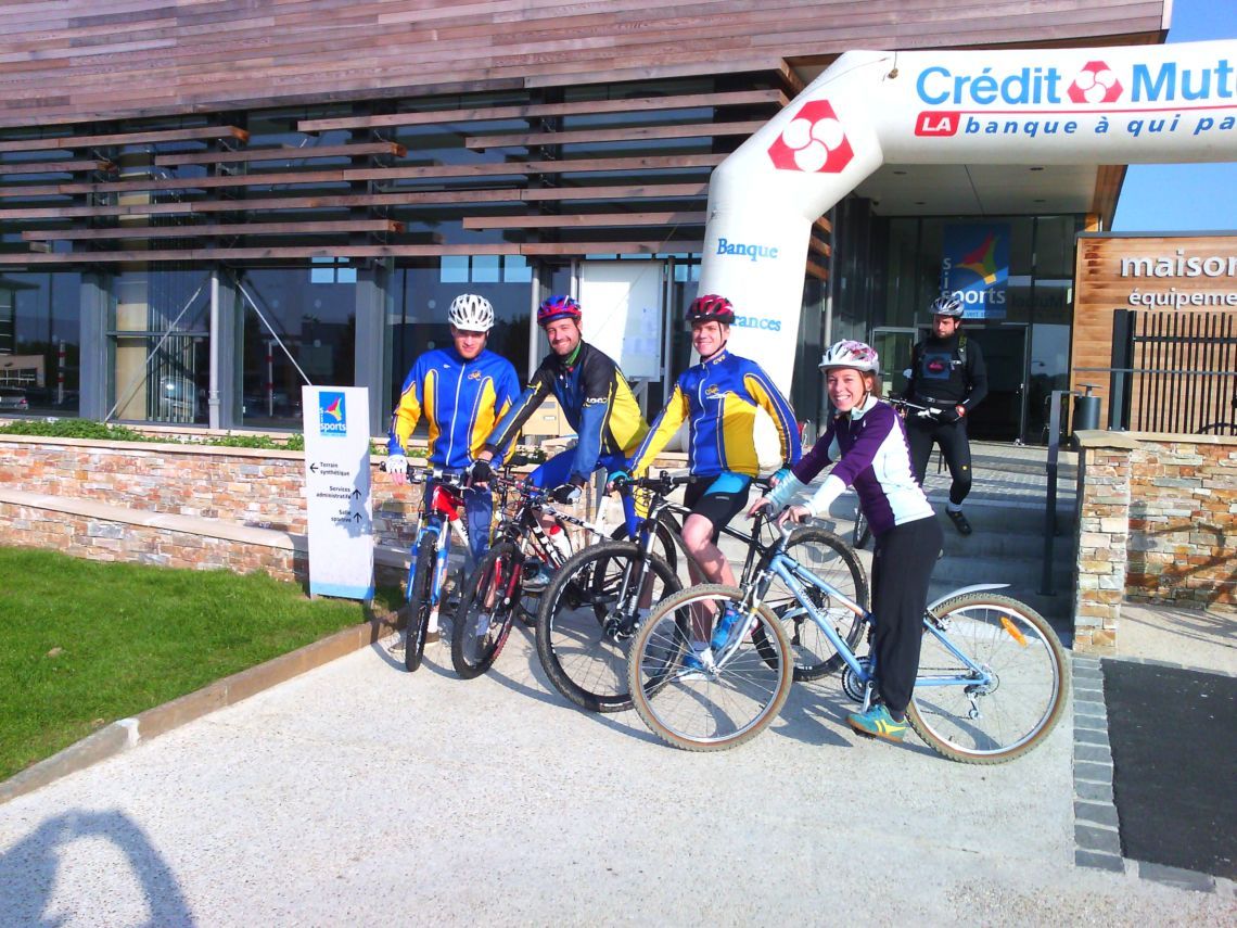 CVC_Rando_VTT-e1513761891569