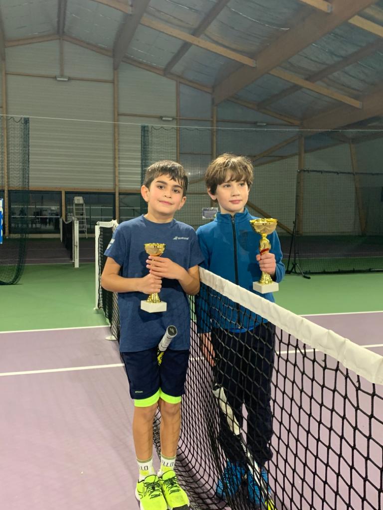 IMG-20191125-WA0004