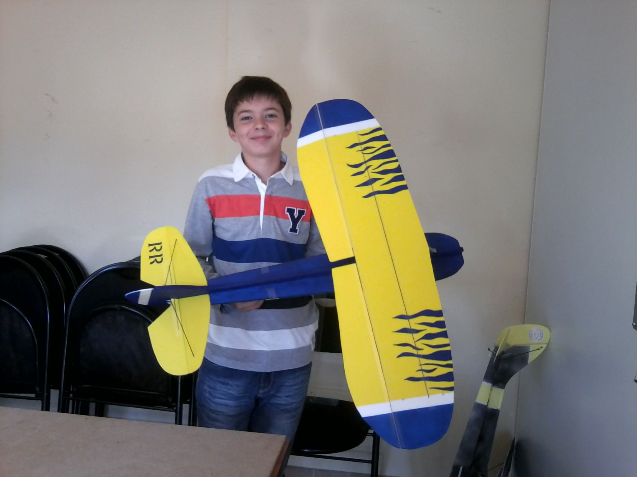 KLOSTROPHOBES_2015_Romain