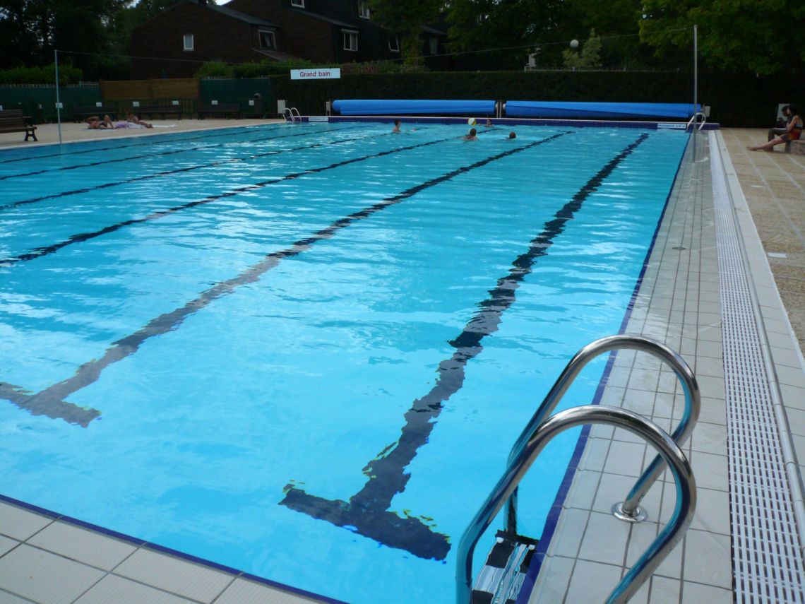 Piscine-e1524214417314