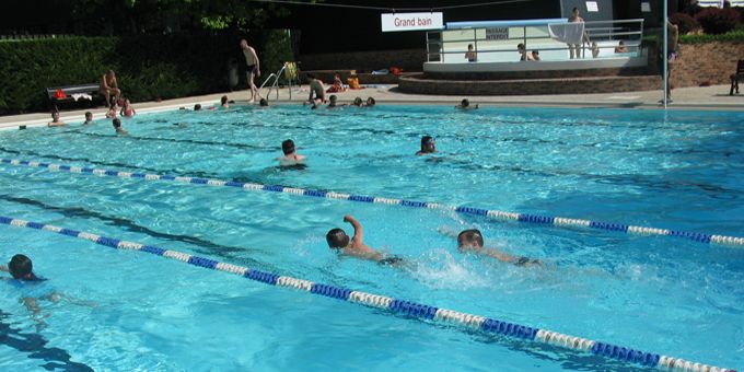 piscinebandeau