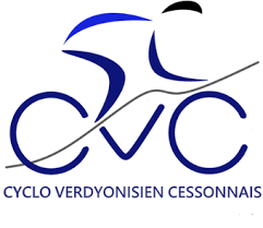 Cyclo-VC