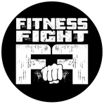 Fitness & Fight