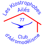 Klostrophobes ailés