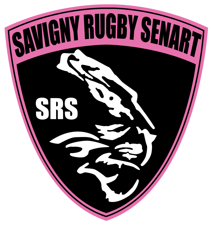 Logo-SRS