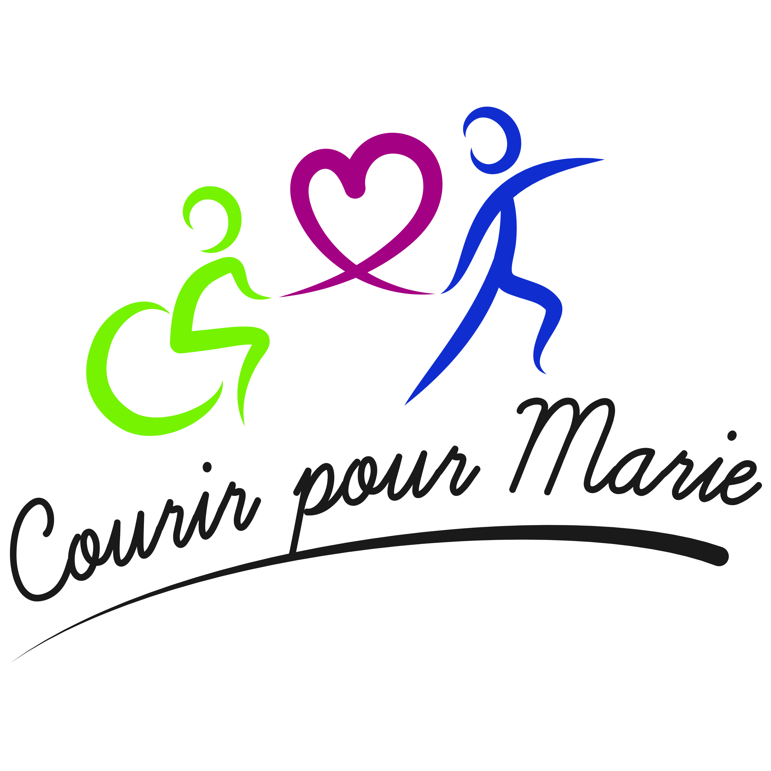 Logo_CourirPourMarie