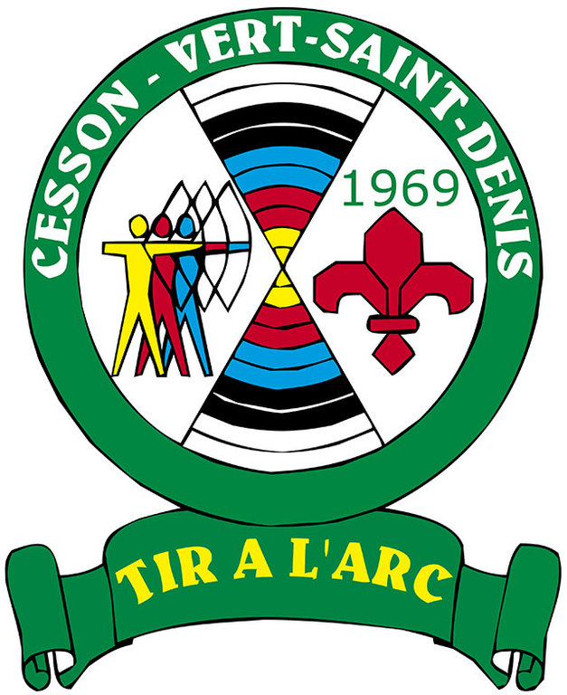 TIR à l'arc