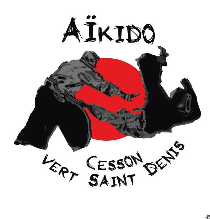 aikido