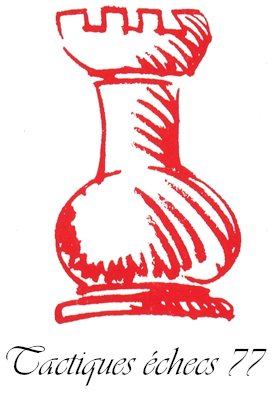 logo TE77