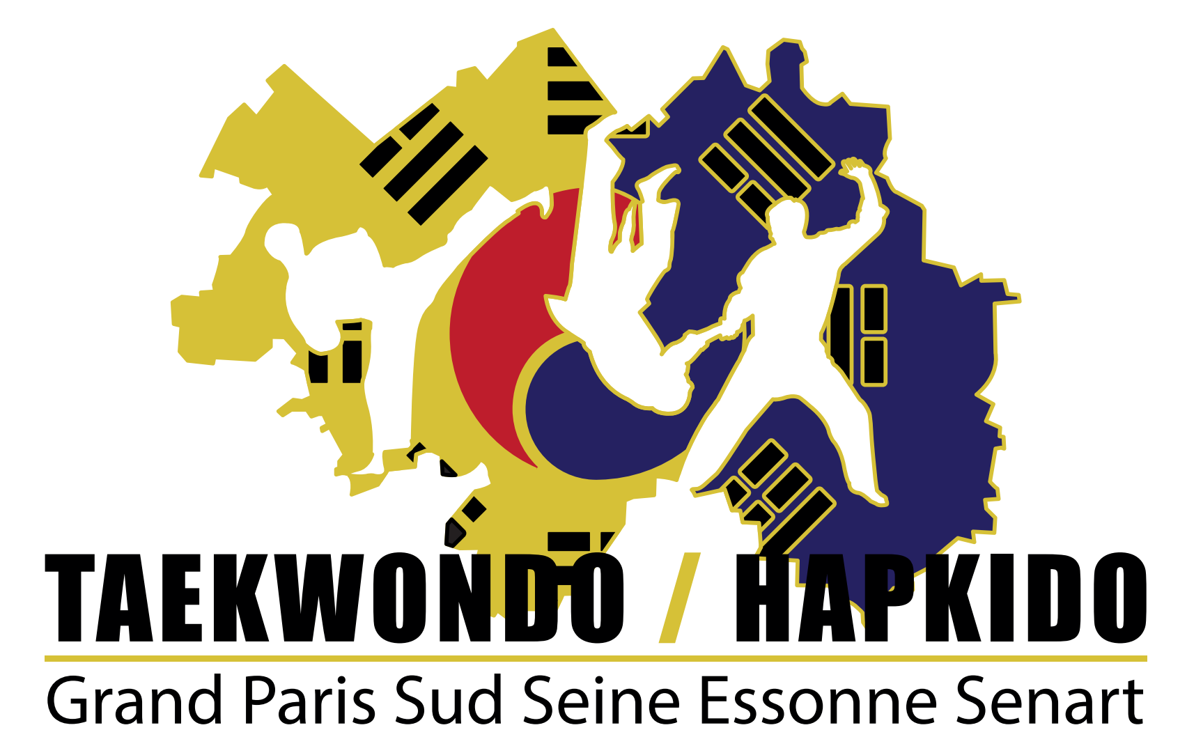 logo-tkd-senart